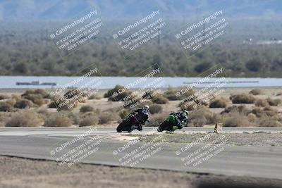 media/Jan-15-2026-Racers Edge (Thu) [[dfebeb70ab]]/3-B Group/Session 4 (Turn 6 Inside)/